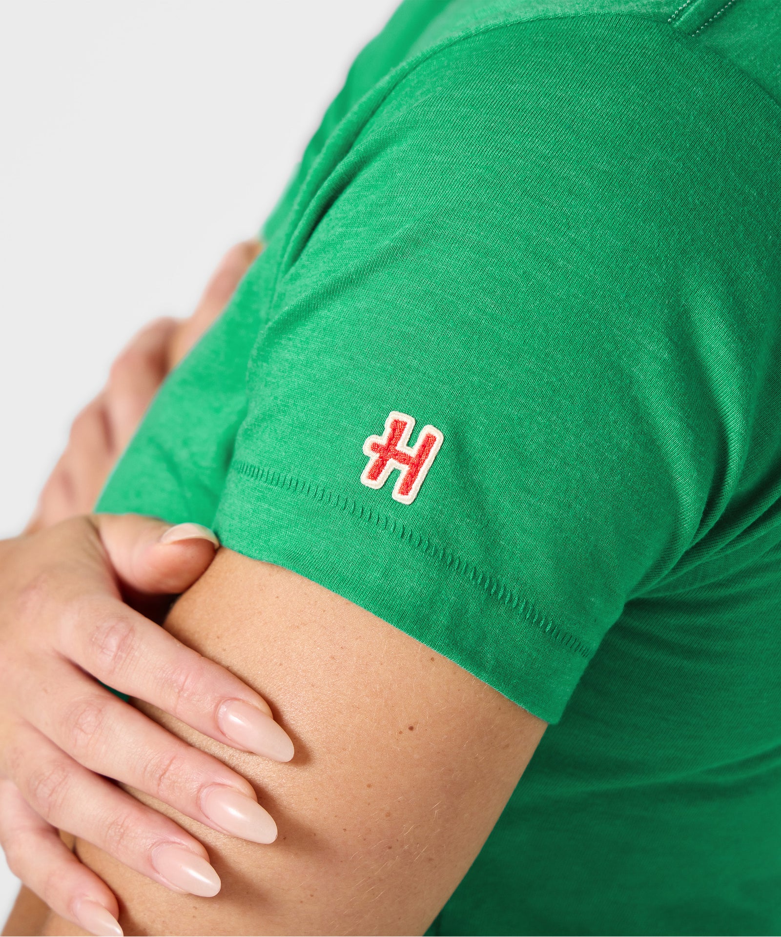 Women's Seattle Sounders Fc '24