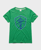 Women's Seattle Sounders Fc '24