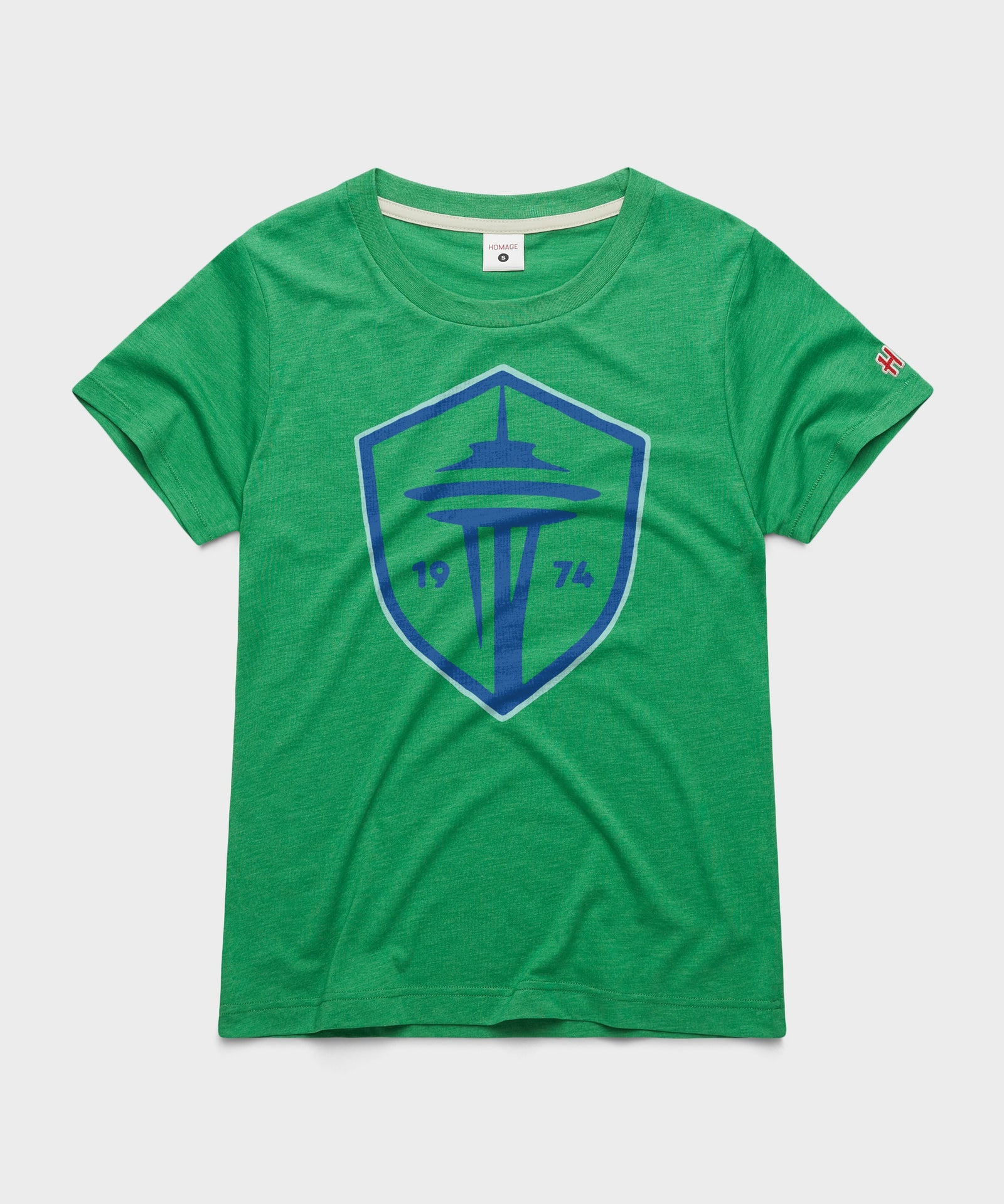 Women's Seattle Sounders Fc '24