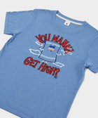 Women's South Park Towelie