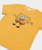 Women's Spongebob Squarepants