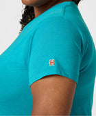 Women's Spongebob Squarepants Squidward