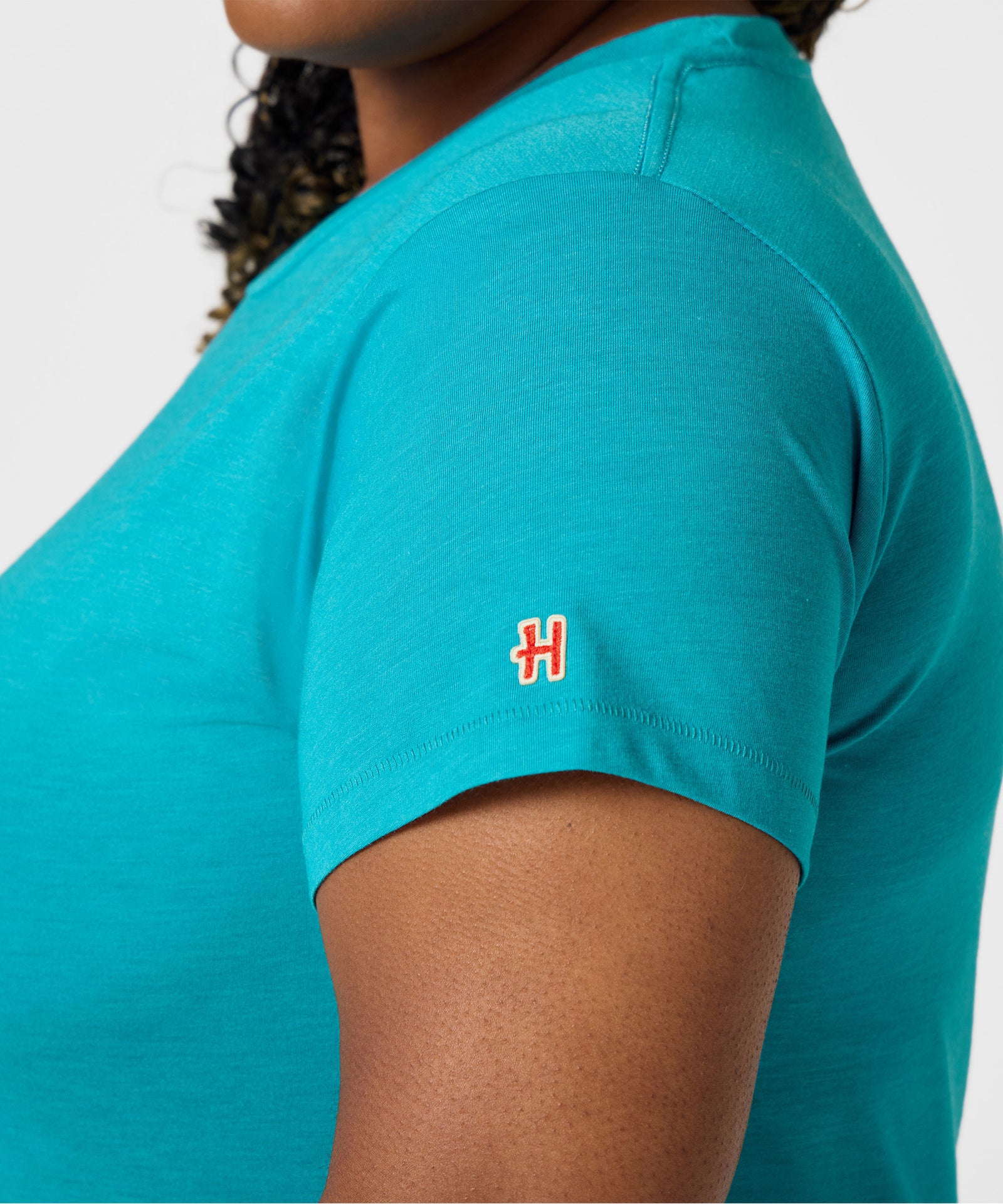 Women's Spongebob Squarepants Squidward