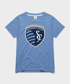 Women's Sporting Kansas City '11