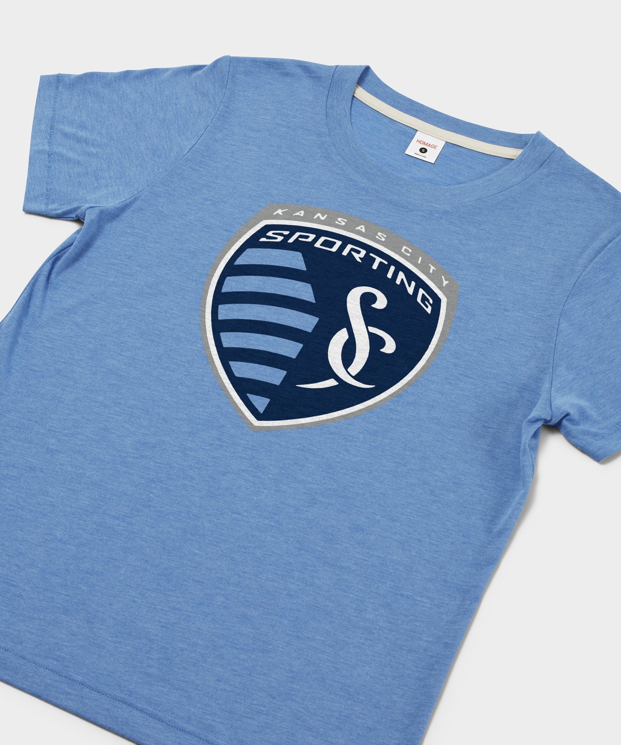 Women's Sporting Kansas City '11