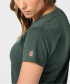 Women's Springfield Sallies
