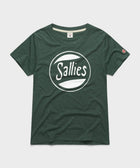 Women's Springfield Sallies