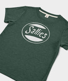 Women's Springfield Sallies