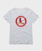 Women's St. Louis Cardinals '66