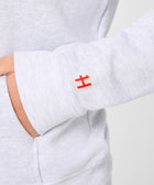 Women's St. Louis Cardinals '66 Hoodie