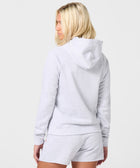 Women's St. Louis Cardinals '66 Hoodie