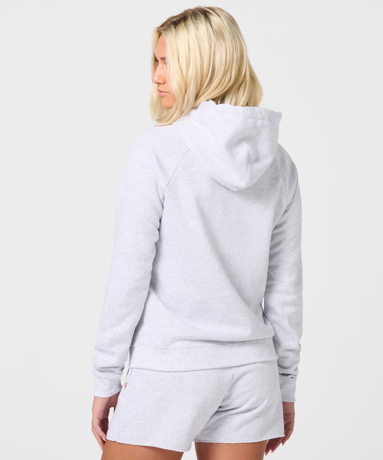 Women's St. Louis Cardinals '66 Hoodie