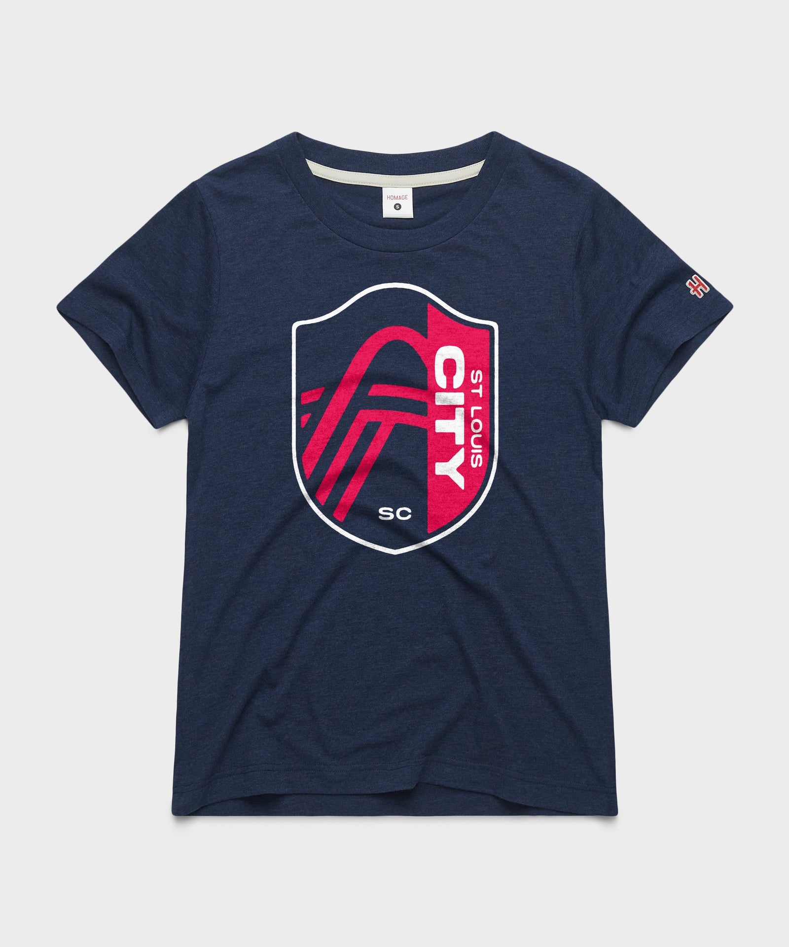 Women's St. Louis City Sc '23