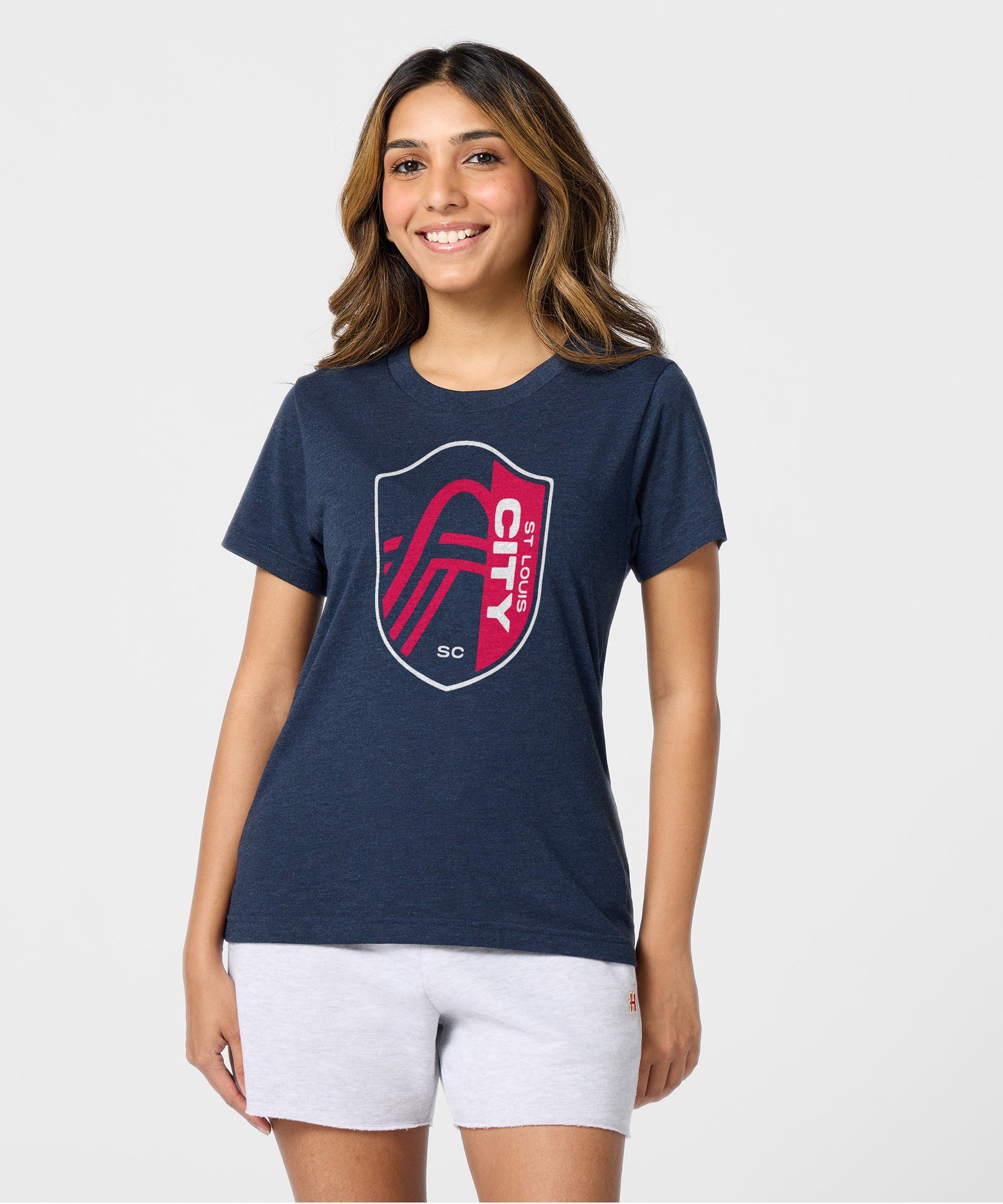 Women's St. Louis City Sc '23