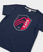 Women's St. Louis City Sc '23