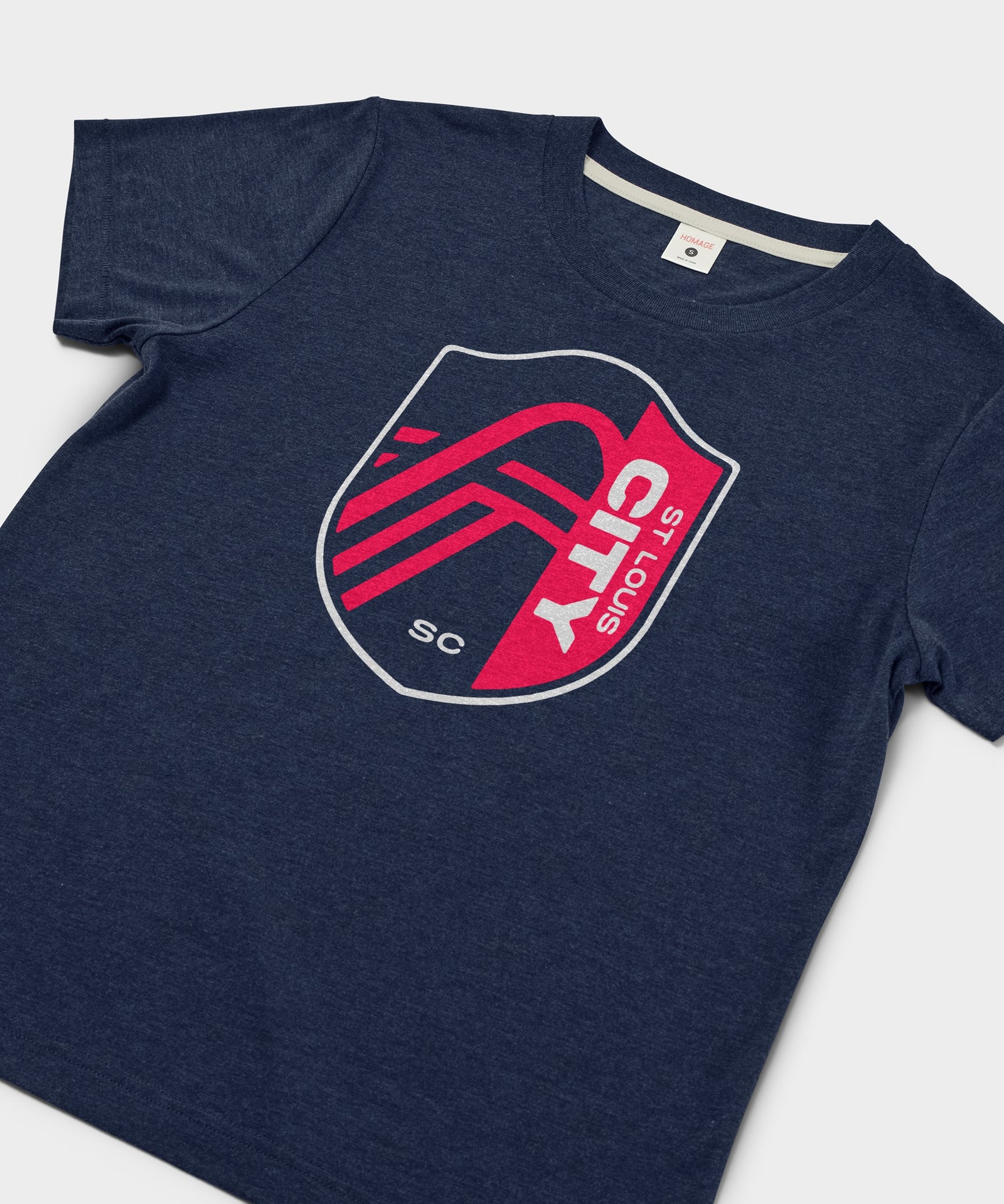 Women's St. Louis City Sc '23
