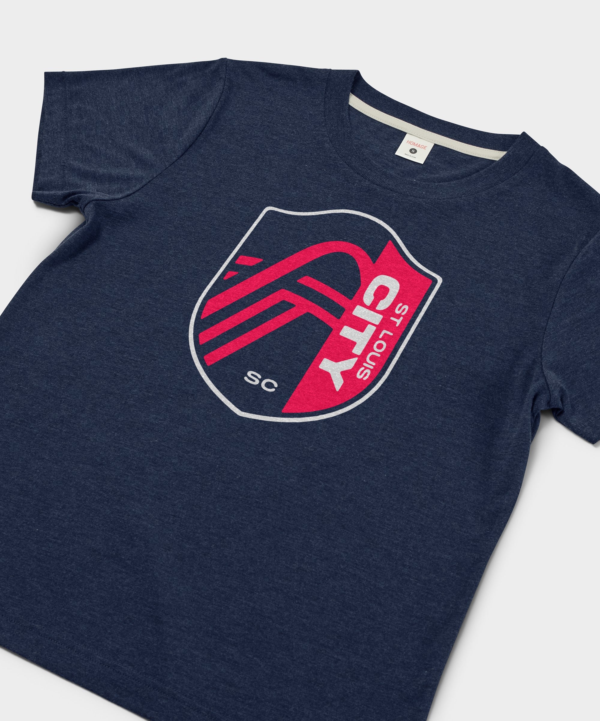 Women's St. Louis City Sc '23