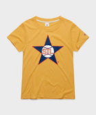 Women's St. Louis Stars