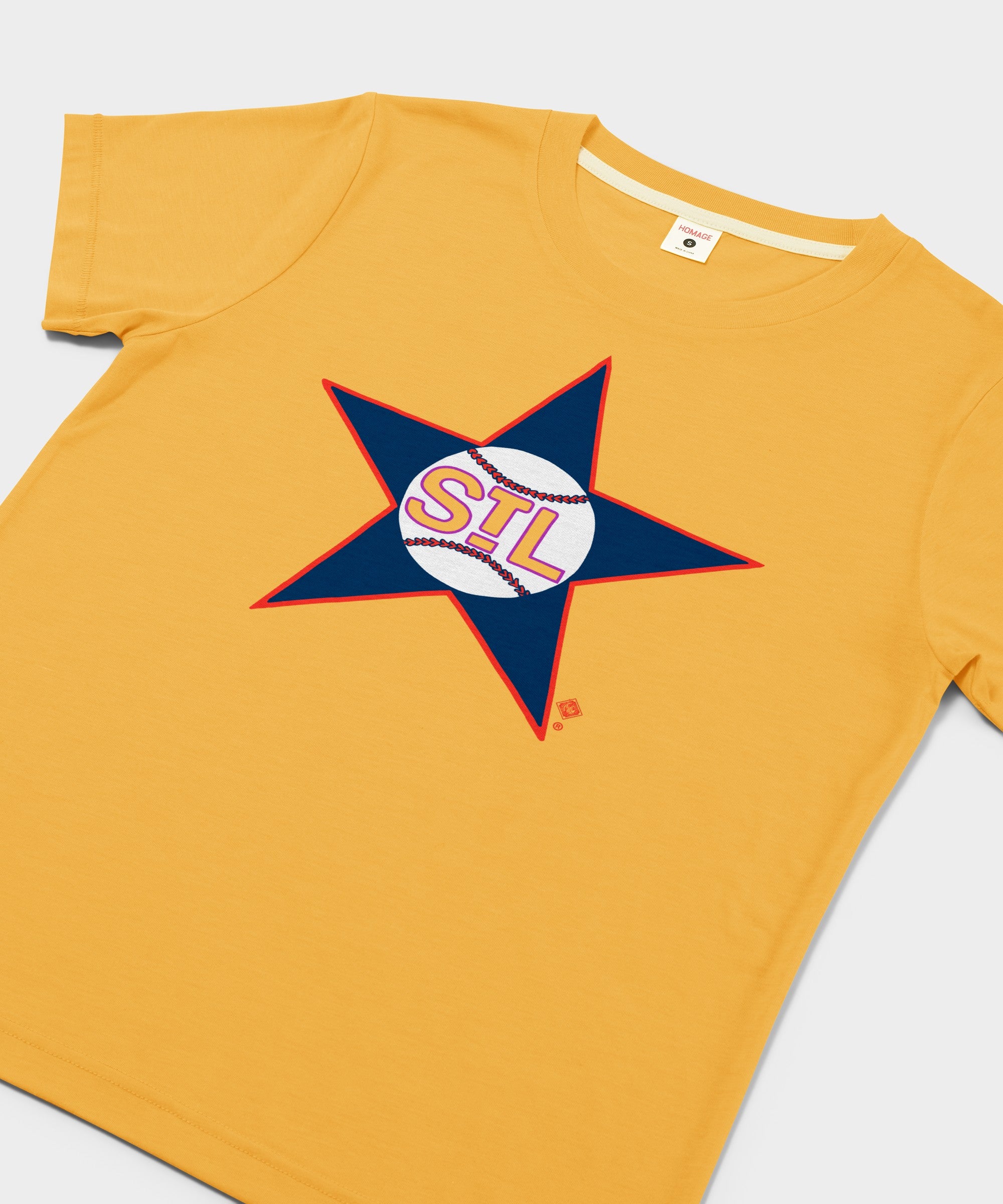 Women's St. Louis Stars