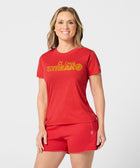 Women's St. Louis Streak