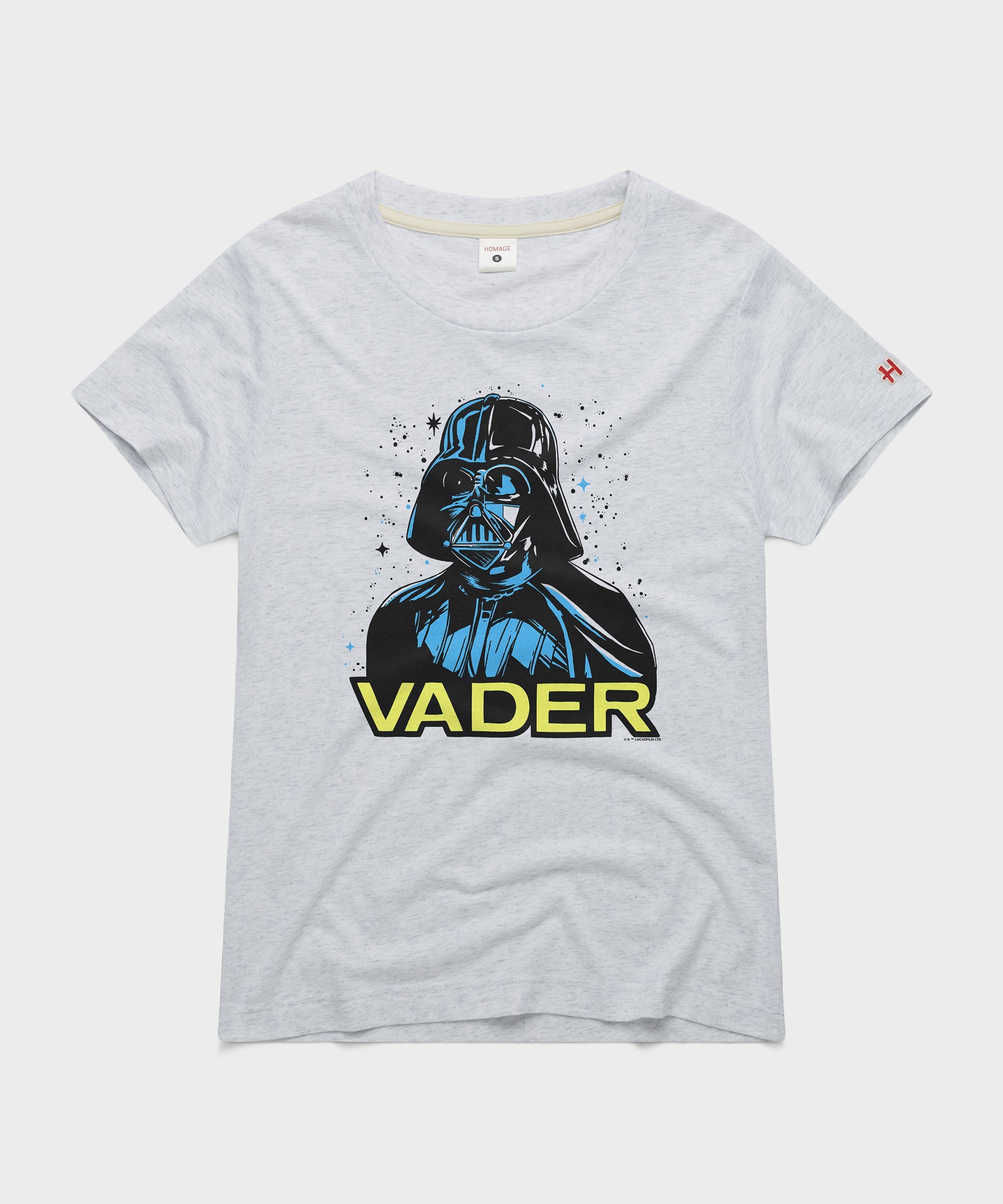 Women's Star Wars Darth Vader