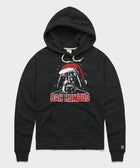 Women's Star Wars Darth Vader Bah Humbug Hoodie