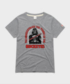 Women's Star Wars Darth Vader X Ohio State