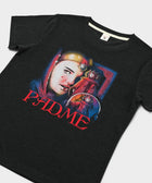 Women's Star Wars Padme