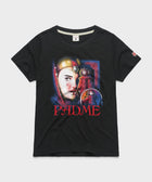 Women's Star Wars Padme