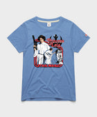 Women's Star Wars Princess Leia