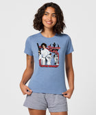 Women's Star Wars Princess Leia