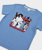 Women's Star Wars Princess Leia