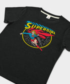 Women's Supergirl
