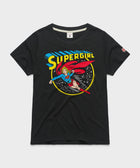 Women's Supergirl