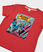 Women's Supergirl First Appearance Action Comics Issue '252