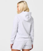 Women's THE Ohio State Buckeyes Hoodie