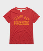 Women's Tampa Bay Buccaneers Classic