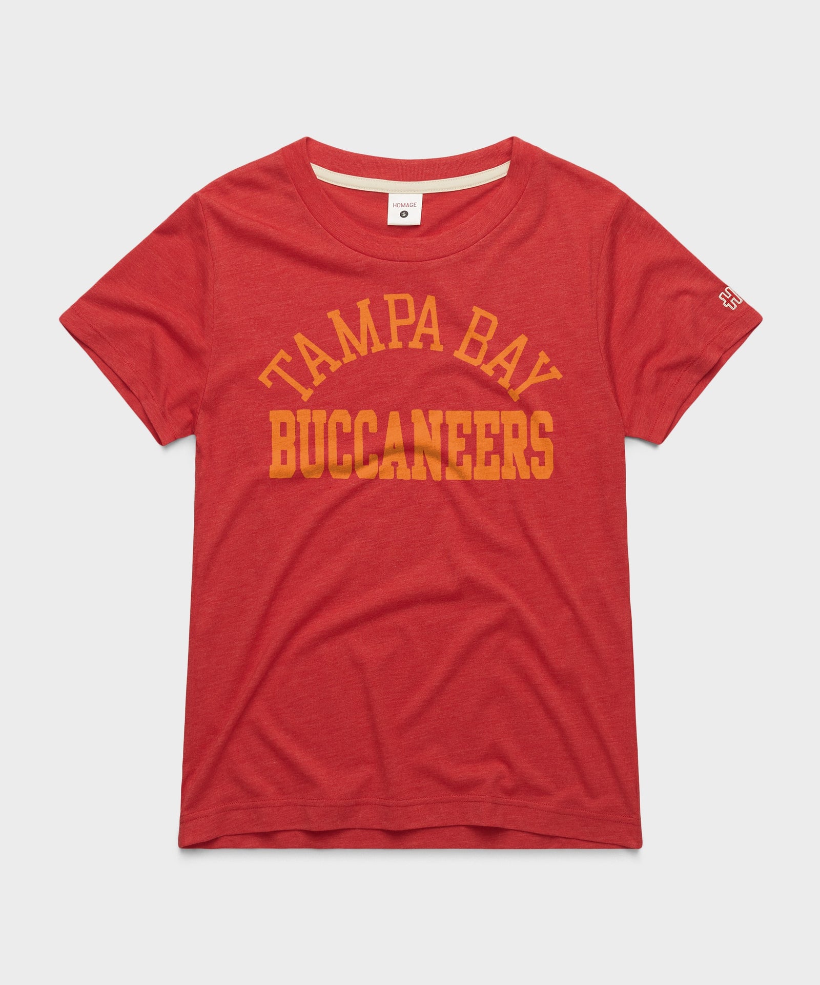 Women's Tampa Bay Buccaneers Classic