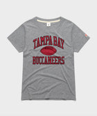 Women's Tampa Bay Buccaneers Gridiron