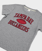 Women's Tampa Bay Buccaneers Gridiron