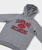 Women's Tampa Bay Buccaneers Gridiron Hoodie