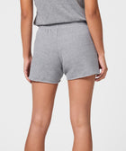 Women's Tampa Bay Buccaneers Gridiron Sweat Shorts