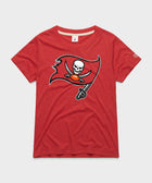Women's Tampa Bay Buccaneers '20