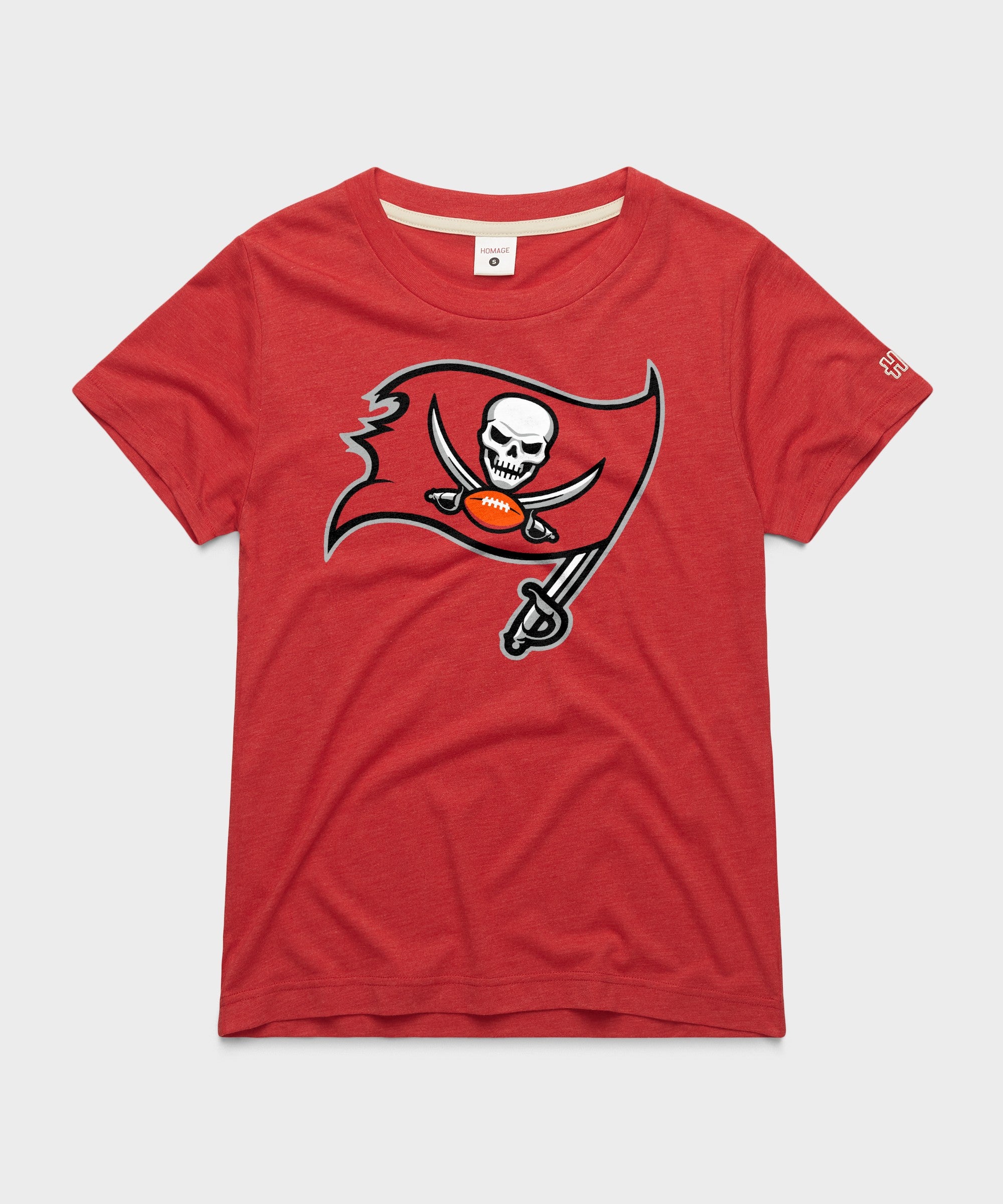 Women's Tampa Bay Buccaneers '20