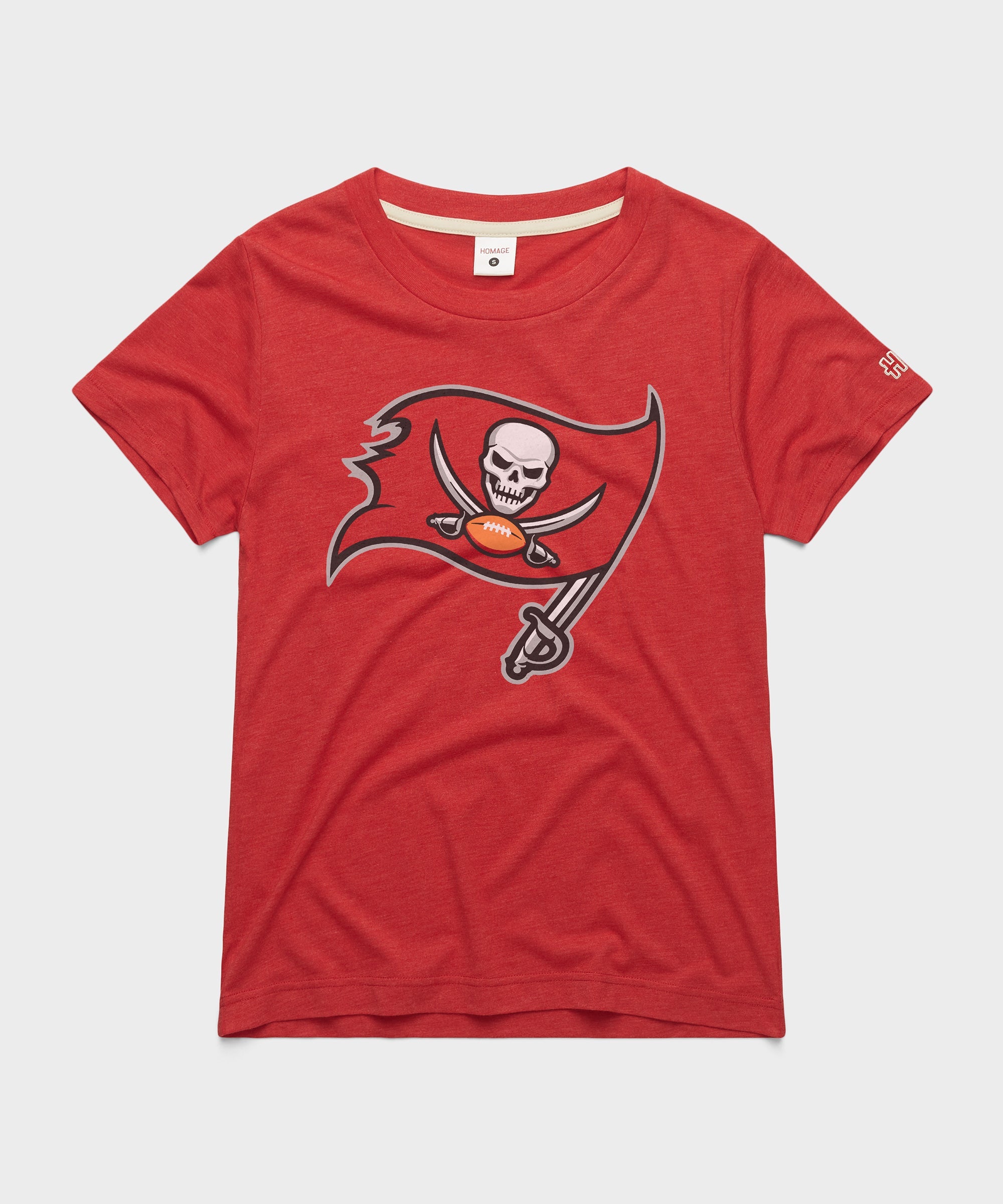 Women's Tampa Bay Buccaneers '20
