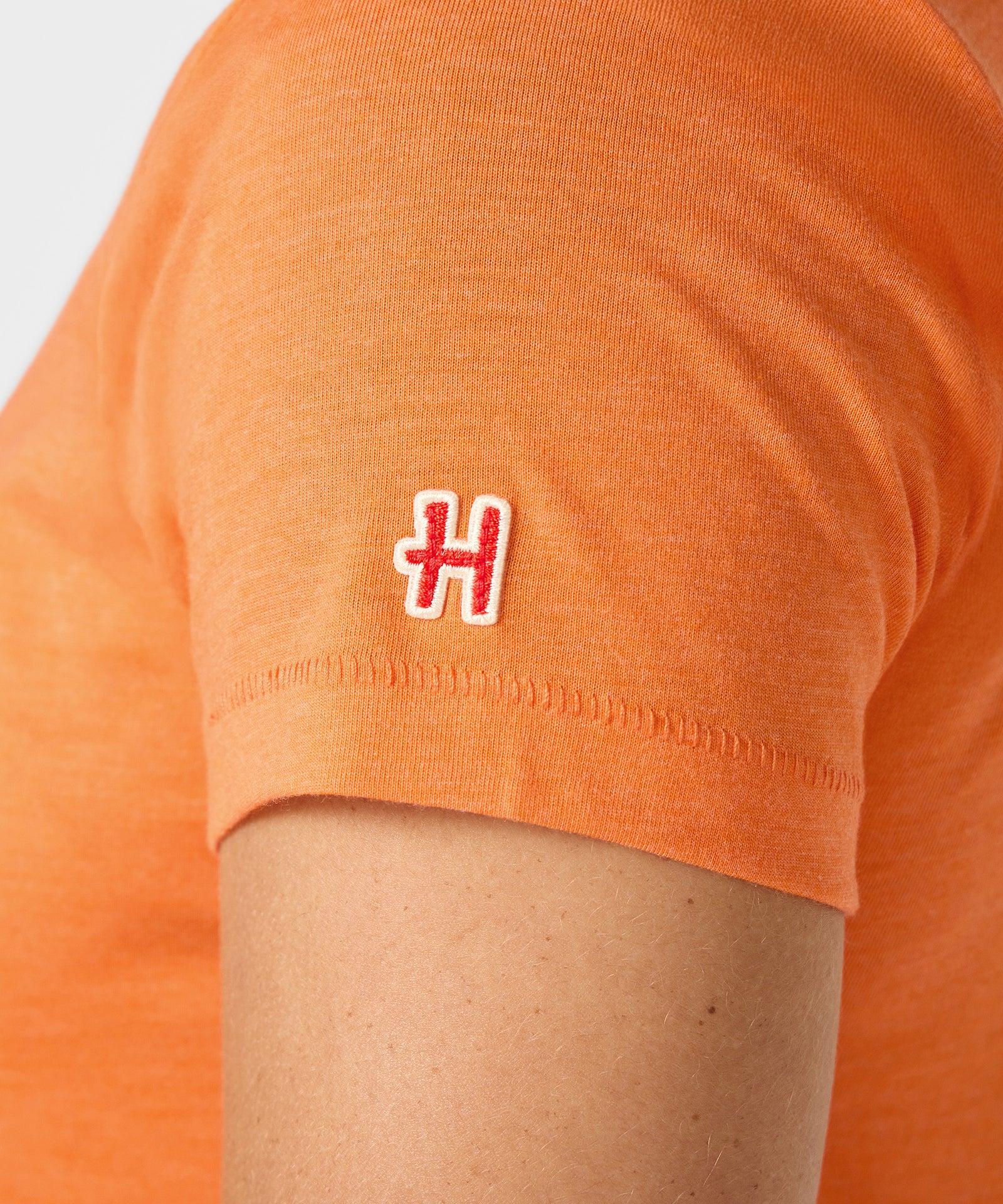 Women's Tampa Bay Buccaneers '76