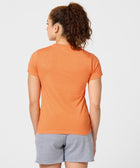 Women's Tampa Bay Buccaneers '76