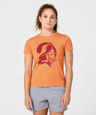 Women's Tampa Bay Buccaneers '76