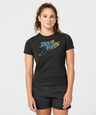 Women's Tampa Bay Devil Rays '98
