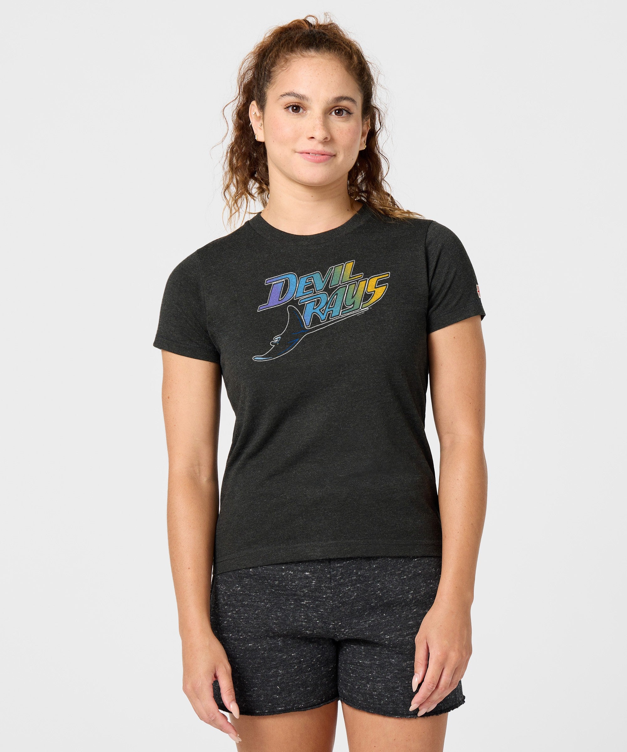 Women's Tampa Bay Devil Rays '98